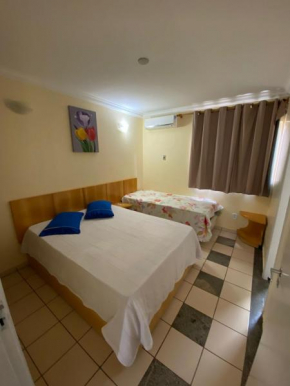 Resort Internacional Diroma